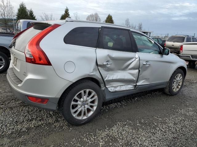 Photo 2 VIN: YV4992DZ9A2034698 - VOLVO XC60 