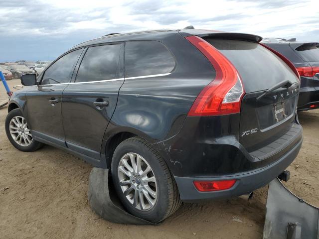 Photo 1 VIN: YV4992DZ9A2083836 - VOLVO XC60 T6 