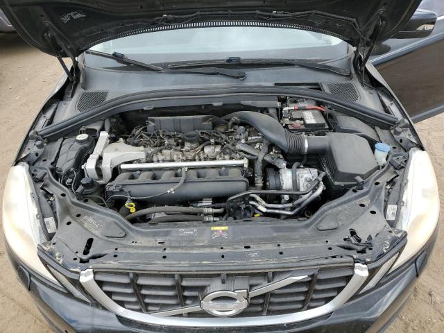 Photo 11 VIN: YV4992DZ9A2083836 - VOLVO XC60 T6 