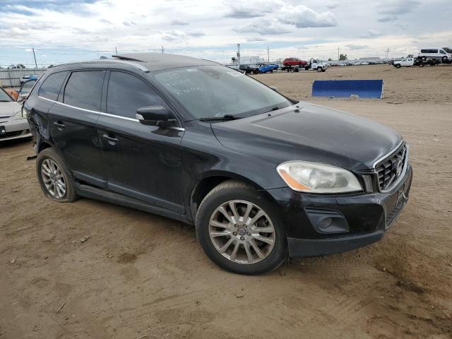 Photo 3 VIN: YV4992DZ9A2083836 - VOLVO XC60 T6 