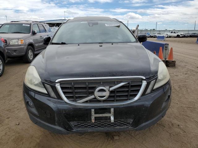 Photo 4 VIN: YV4992DZ9A2083836 - VOLVO XC60 T6 