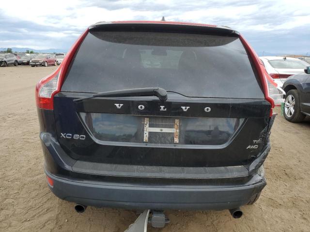 Photo 5 VIN: YV4992DZ9A2083836 - VOLVO XC60 T6 