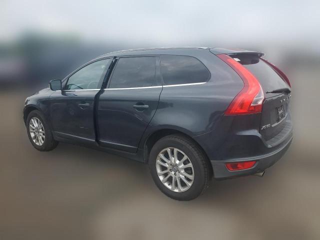 Photo 1 VIN: YV4992DZ9A2110629 - VOLVO XC60 