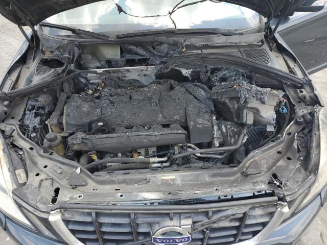 Photo 11 VIN: YV4992DZ9A2119668 - VOLVO XC60 T6 