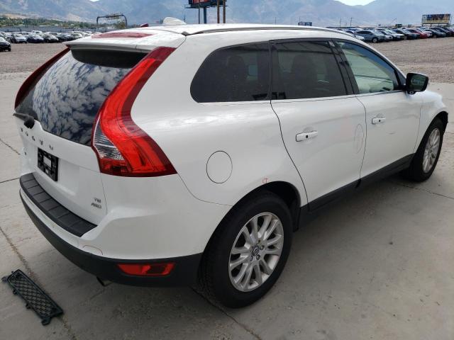 Photo 2 VIN: YV4992DZ9A2122165 - VOLVO XC60 T6 