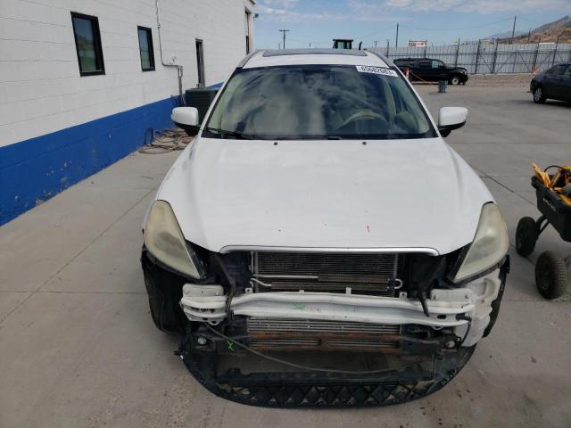 Photo 4 VIN: YV4992DZ9A2122165 - VOLVO XC60 T6 