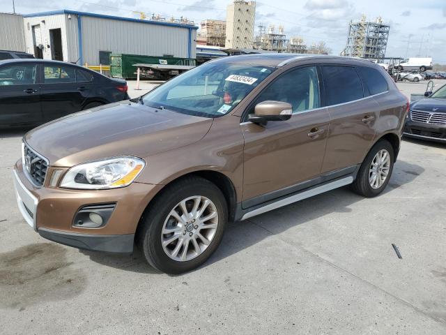 Photo 0 VIN: YV4992DZXA2020194 - VOLVO XC60 