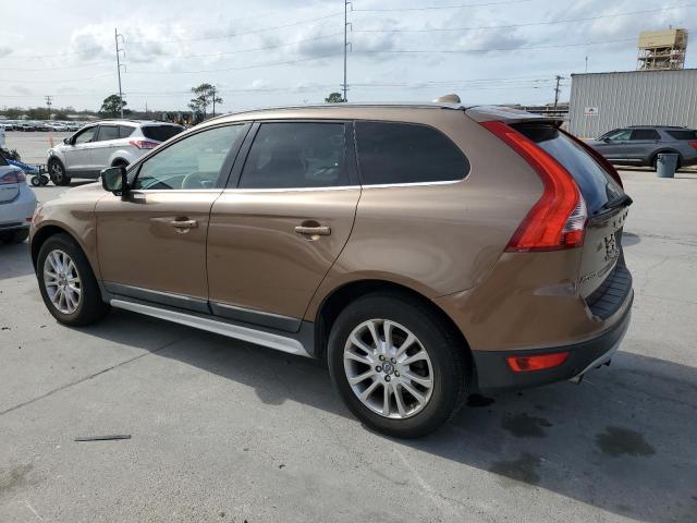 Photo 1 VIN: YV4992DZXA2020194 - VOLVO XC60 