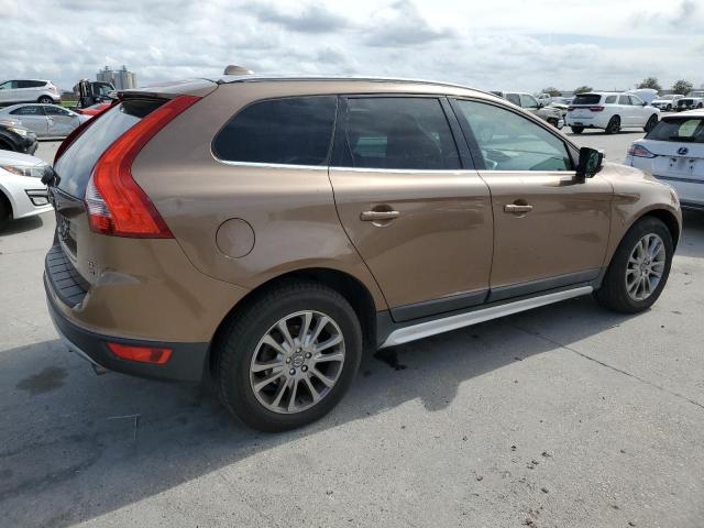 Photo 2 VIN: YV4992DZXA2020194 - VOLVO XC60 