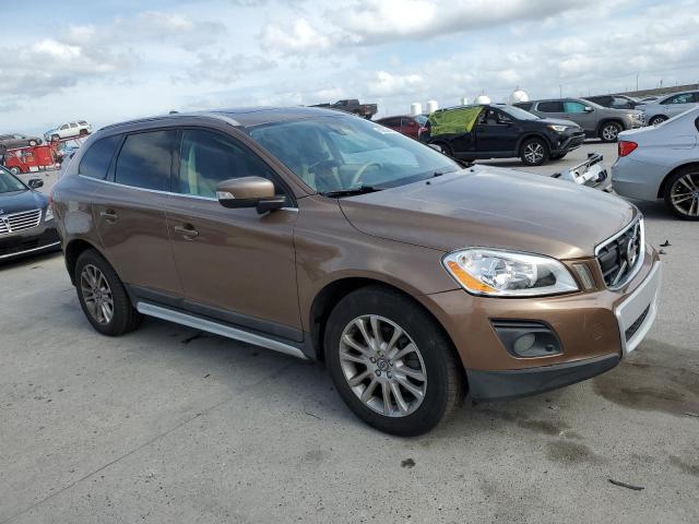 Photo 3 VIN: YV4992DZXA2020194 - VOLVO XC60 