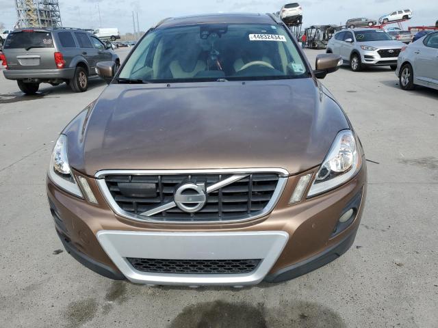 Photo 4 VIN: YV4992DZXA2020194 - VOLVO XC60 