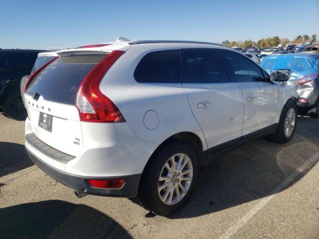 Photo 3 VIN: YV4992DZXA2073882 - VOLVO XC60 T6 