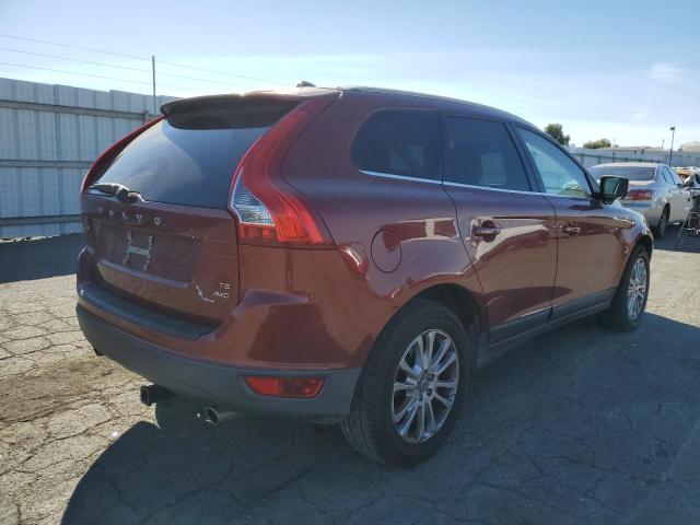 Photo 2 VIN: YV4992DZXA2077303 - VOLVO XC60 