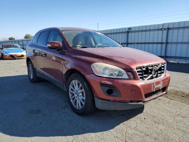 Photo 3 VIN: YV4992DZXA2077303 - VOLVO XC60 