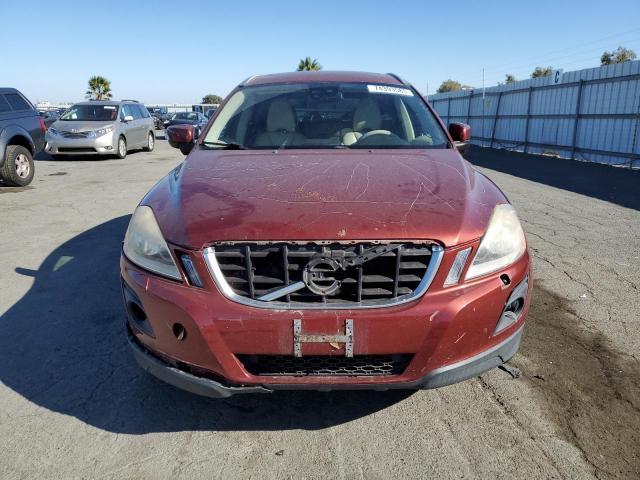 Photo 4 VIN: YV4992DZXA2077303 - VOLVO XC60 