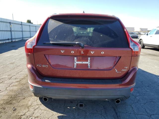 Photo 5 VIN: YV4992DZXA2077303 - VOLVO XC60 