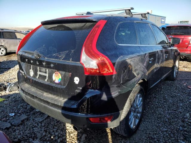 Photo 2 VIN: YV4992DZXA2084784 - VOLVO XC60 T6 