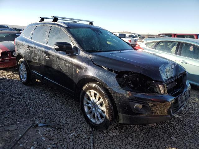 Photo 3 VIN: YV4992DZXA2084784 - VOLVO XC60 T6 