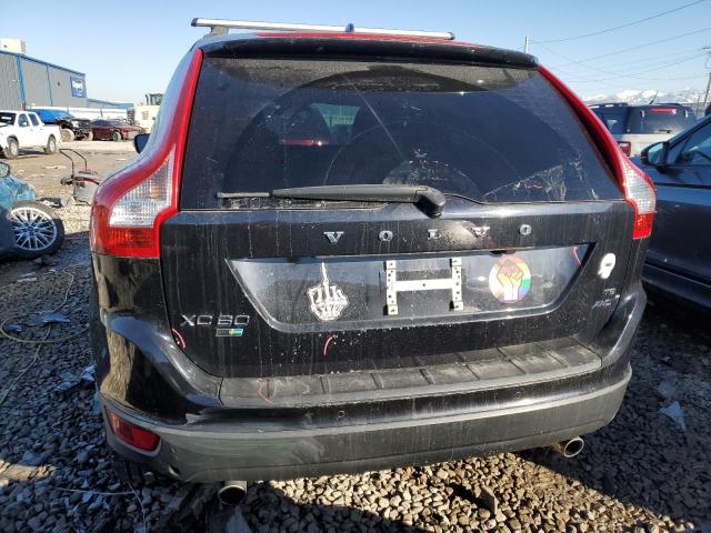 Photo 5 VIN: YV4992DZXA2084784 - VOLVO XC60 T6 