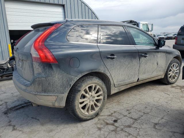 Photo 2 VIN: YV4992DZXA2093422 - VOLVO XC60 