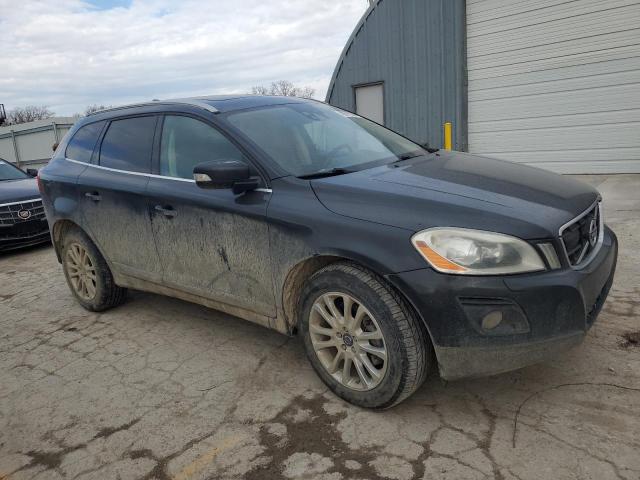 Photo 3 VIN: YV4992DZXA2093422 - VOLVO XC60 