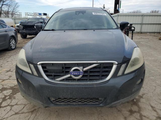 Photo 4 VIN: YV4992DZXA2093422 - VOLVO XC60 