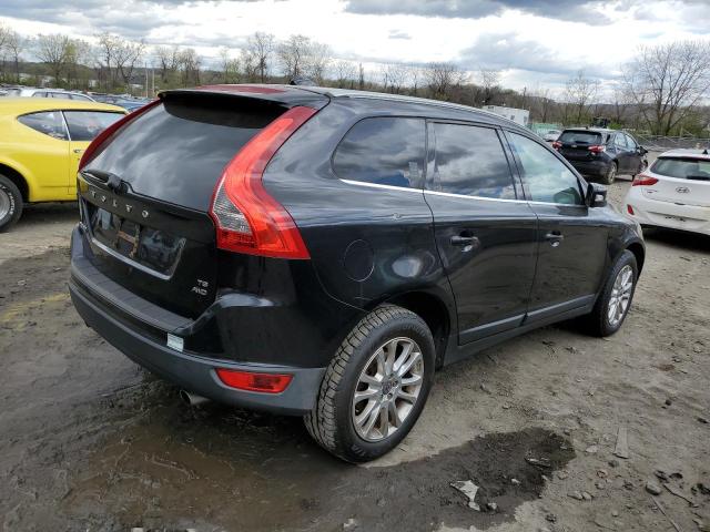 Photo 2 VIN: YV4992DZXA2108680 - VOLVO XC60 