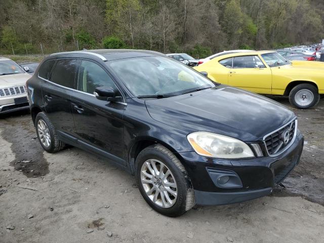 Photo 3 VIN: YV4992DZXA2108680 - VOLVO XC60 