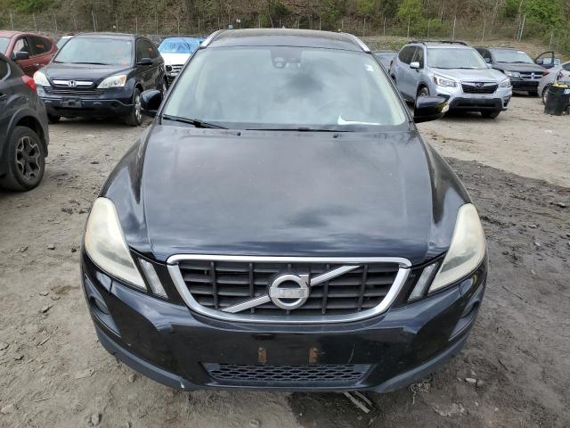 Photo 4 VIN: YV4992DZXA2108680 - VOLVO XC60 