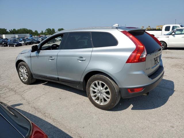 Photo 1 VIN: YV4992DZXA2123924 - VOLVO XC60 