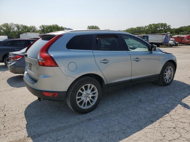 Photo 2 VIN: YV4992DZXA2123924 - VOLVO XC60 