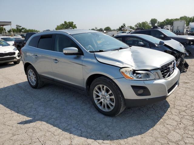 Photo 3 VIN: YV4992DZXA2123924 - VOLVO XC60 