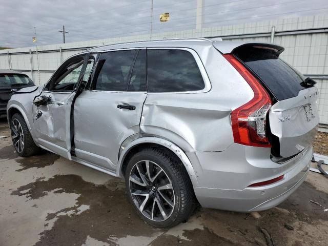 Photo 1 VIN: YV4A221K0N1811628 - VOLVO XC90 T6 MO 