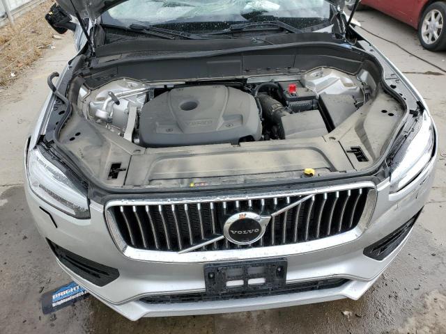 Photo 11 VIN: YV4A221K0N1811628 - VOLVO XC90 T6 MO 