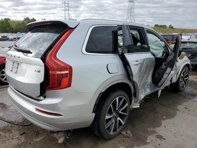 Photo 2 VIN: YV4A221K0N1811628 - VOLVO XC90 T6 MO 