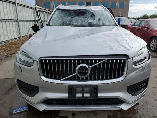 Photo 4 VIN: YV4A221K0N1811628 - VOLVO XC90 T6 MO 