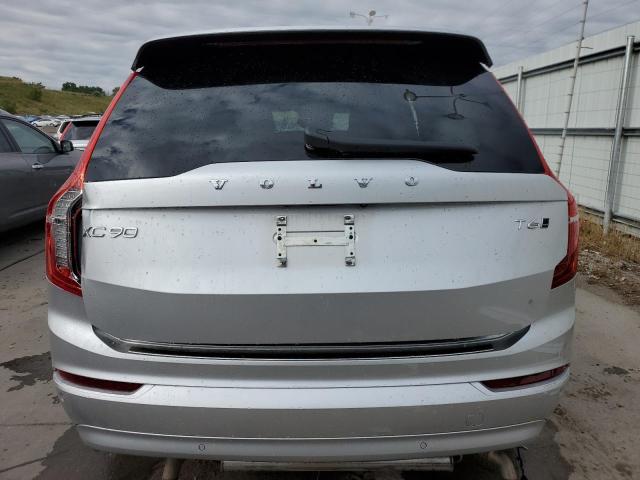 Photo 5 VIN: YV4A221K0N1811628 - VOLVO XC90 T6 MO 