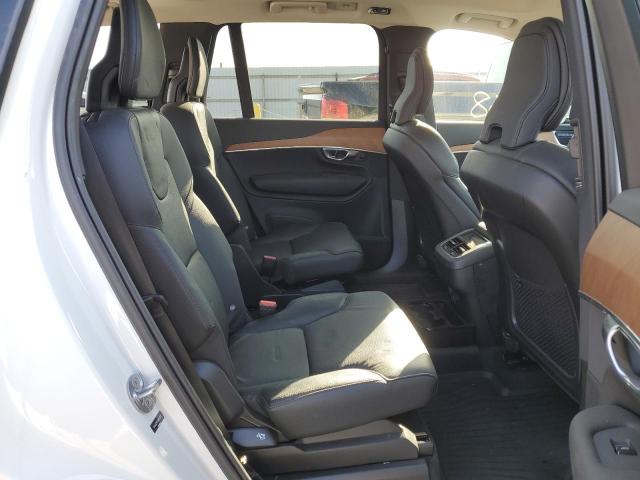 Photo 5 VIN: YV4A221K1N1845268 - VOLVO XC90 T6 MO 