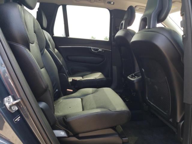 Photo 10 VIN: YV4A221K2L1568529 - VOLVO XC90 T6 MO 