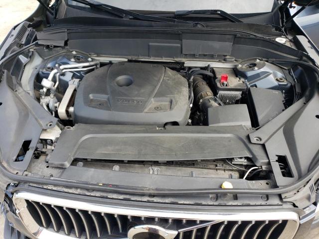 Photo 11 VIN: YV4A221K2L1568529 - VOLVO XC90 T6 MO 