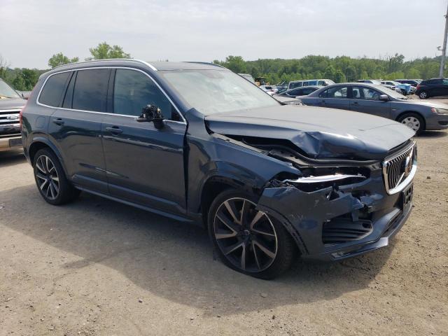 Photo 3 VIN: YV4A221K2L1568529 - VOLVO XC90 T6 MO 