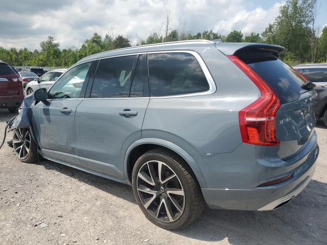 Photo 1 VIN: YV4A221K2L1593513 - VOLVO XC90 T6 MO 