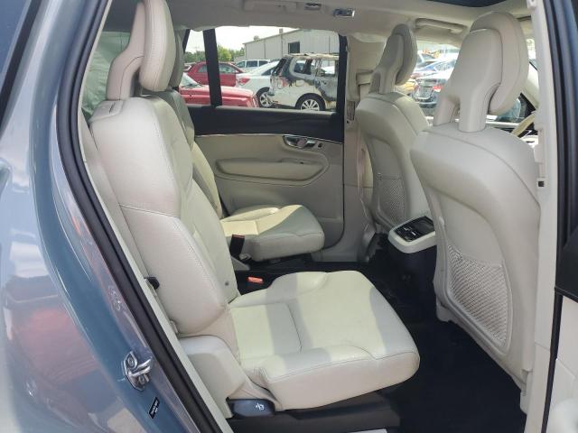 Photo 10 VIN: YV4A221K2L1593513 - VOLVO XC90 T6 MO 