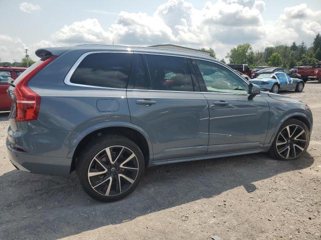 Photo 2 VIN: YV4A221K2L1593513 - VOLVO XC90 T6 MO 