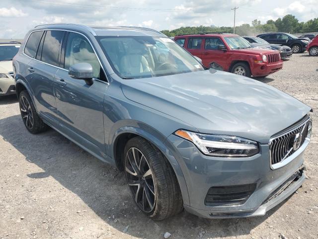 Photo 3 VIN: YV4A221K2L1593513 - VOLVO XC90 T6 MO 