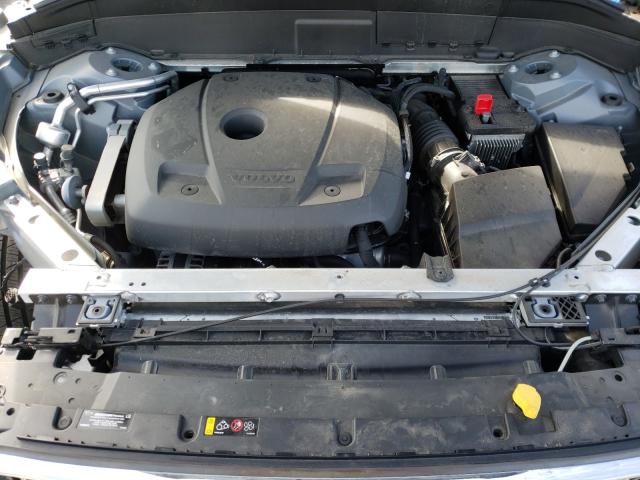 Photo 6 VIN: YV4A221K3L1539492 - VOLVO XC90 T6 MO 