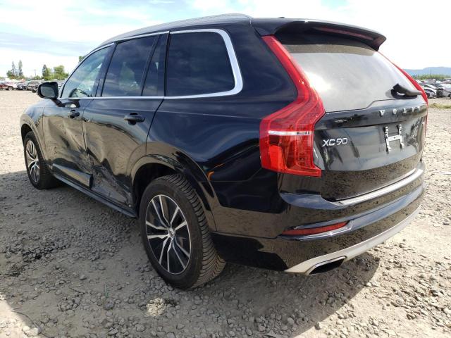 Photo 2 VIN: YV4A221K3L1543736 - VOLVO XC90 T6 MO 