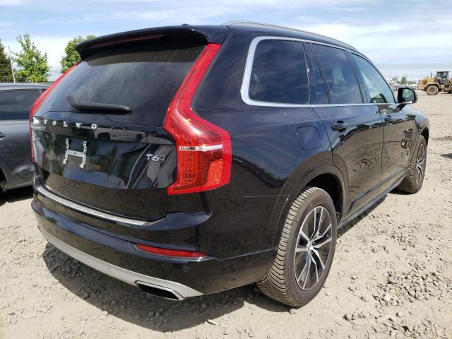 Photo 3 VIN: YV4A221K3L1543736 - VOLVO XC90 T6 MO 