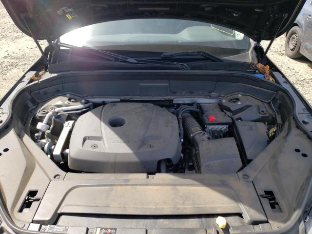 Photo 6 VIN: YV4A221K3L1543736 - VOLVO XC90 T6 MO 