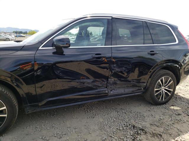 Photo 8 VIN: YV4A221K3L1543736 - VOLVO XC90 T6 MO 